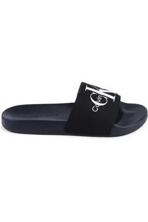 Calvin Klein Damen, Schuhe, Schwarzk, 37 EUGröße: