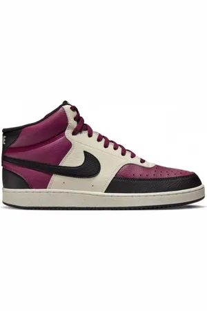 Nike Herren, Schuhe, Mehrfarbig, 43 EUGröße: