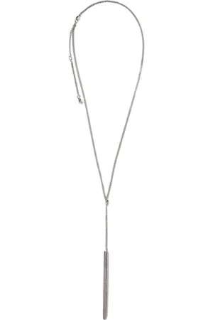 Alexander McQueen Damen, Accessories, Grau, ONE SIZEGröße: