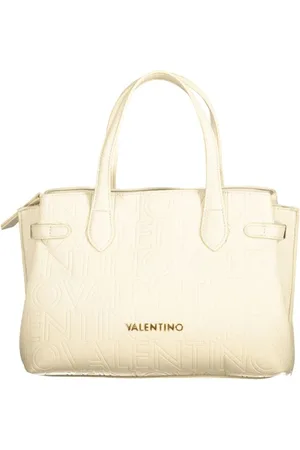 Valentino by Mario Valentino Damen, Taschen, , ONE SIZEGröße: