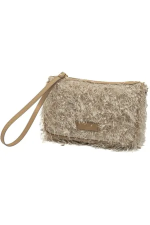 Gianni chiarini Damen, Taschen, , ONE SIZEGröße: