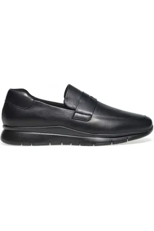Frau Herren, Schuhe, Schwarzk, 41 EUGröße: