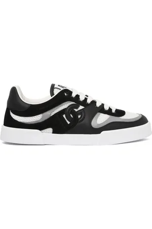 Dolce & Gabbana Herren, Schuhe, Mehrfarbig, 42 1/2 EUGröße: