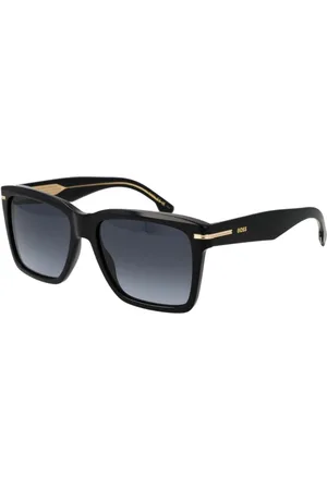 HUGO BOSS Herren, Accessories, Schwarzk, ONE SIZEGröße: