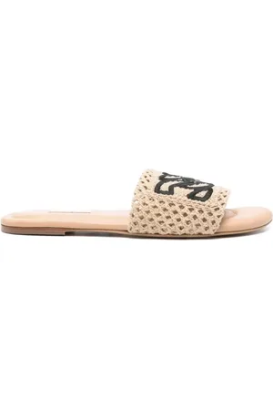 Casadei Damen, Schuhe, , 36 EUGröße: