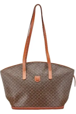 Céline Damen, Pre-Owned, Braun, ONE SIZEGröße: