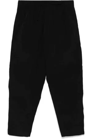 YMC YOU MUST CREATE Herren, Hosen, Schwarzk, SGröße: