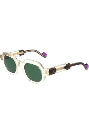 Anne & Valentin Unisex, Accessories, Grün, 50 MMGröße: