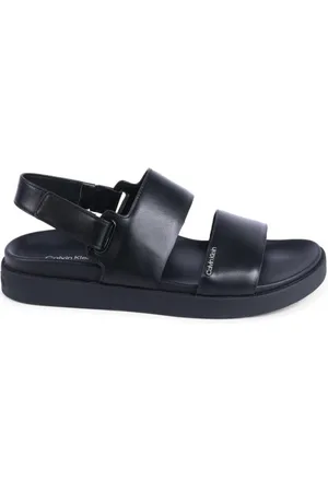 Calvin Klein Damen, Schuhe, Schwarzk, 41 EUGröße: