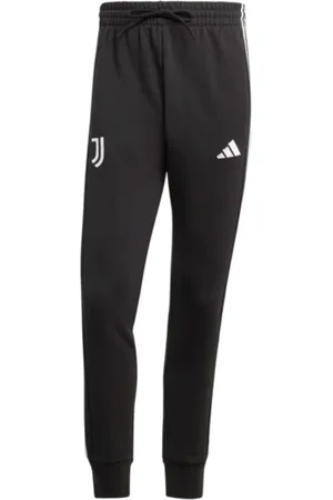 adidas Herren, Sport, Grau, MGröße: