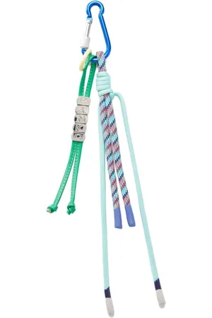 Pinko Damen, Accessories, Blau, ONE SIZEGröße: