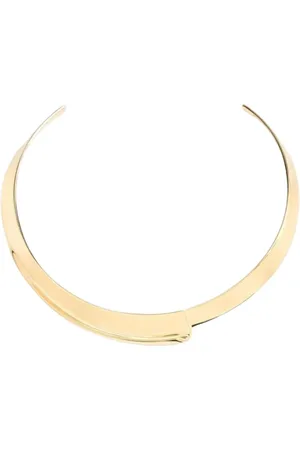 Jacquemus Damen, Accessories, Gelb, ONE SIZEGröße: