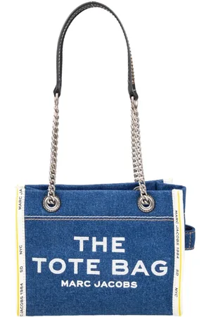 Marc Jacobs Damen, Taschen, Blau, ONE SIZEGröße: