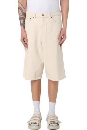 A.P.C. Herren, Shorts, , XLGröße: