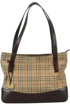 Burberry Damen, Pre-Owned, , ONE SIZEGröße: