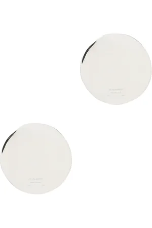 Jil Sander Damen, Accessories, Grau, ONE SIZEGröße: