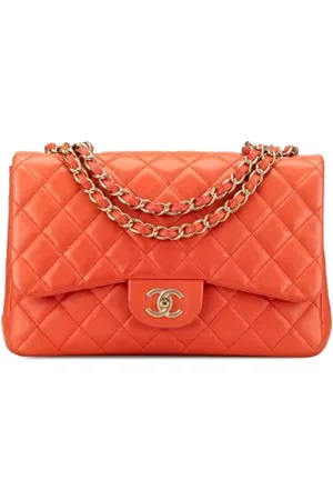 CHANEL Damen, Pre-Owned, , ONE SIZEGröße: