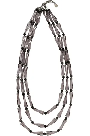 Emporio Armani Damen, Accessories, Grau, ONE SIZEGröße: