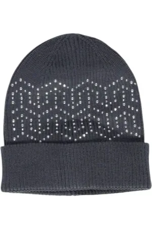 Pieces® Damen, Accessories, Grau, ONE SIZEGröße: