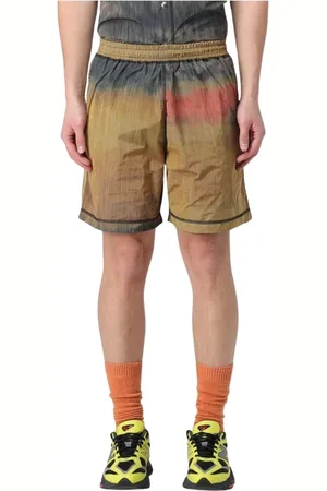 ARIES Herren, Shorts, , XLGröße: