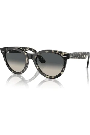Ray-Ban Unisex, Accessories, Grau, 54 MMGröße: