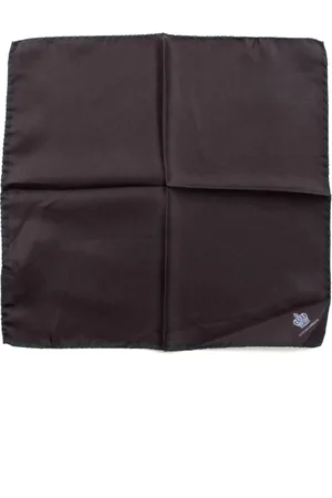 Dolce & Gabbana Herren, Accessories, Braun, ONE SIZEGröße:
