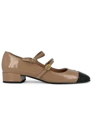 BIANCA DI Damen, Schuhe, , 39 EUGröße: