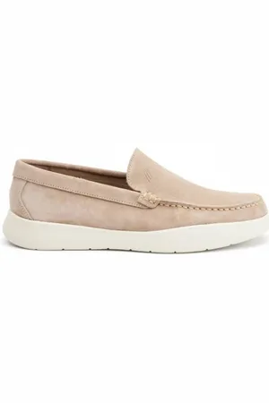 Frau Herren, Schuhe, , 43 EUGröße: