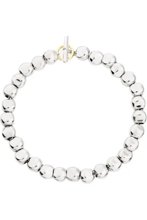 Dodo Damen, Accessories, Grau, MGröße: