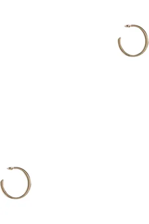 Fabiana Filippi Damen, Accessories, Grau, ONE SIZEGröße: