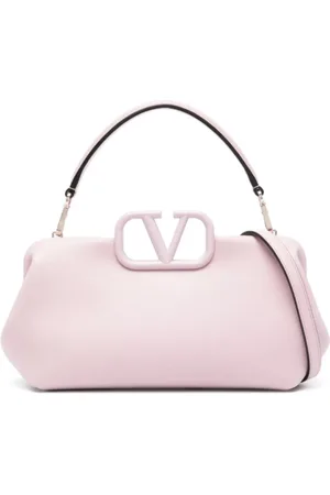 VALENTINO Damen, Taschen, Rosa, ONE SIZEGröße:
