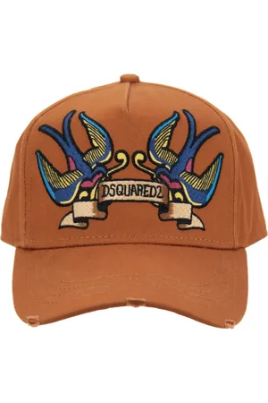 Dsquared2 Unisex, Accessories, , ONE SIZEGröße: