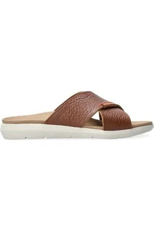 Mephisto Herren, Schuhe, Braun, 45 EUGröße: