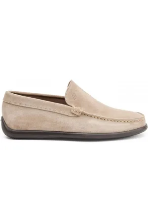 Frau Herren, Schuhe, , 41 EUGröße: