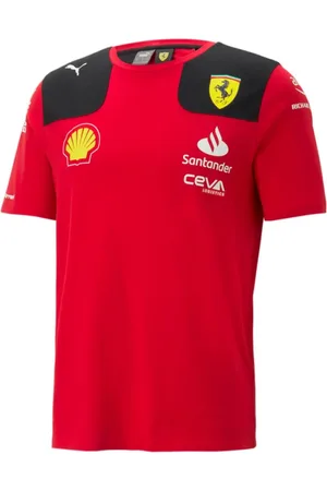 PUMA Herren, Sport, Mehrfarbig, 2XLGröße: