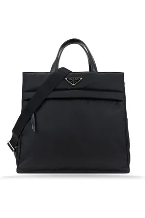Prada Damen, Taschen, Schwarzk, ONE SIZEGröße: