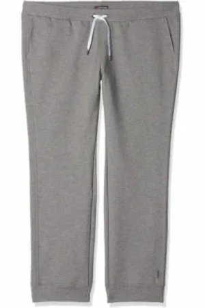 SCHNEIDER Damen, Hosen, Grau, XSGröße: