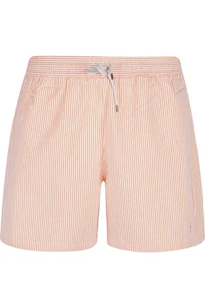 Ralph Lauren Herren, Bademode, Rosa, MGröße: