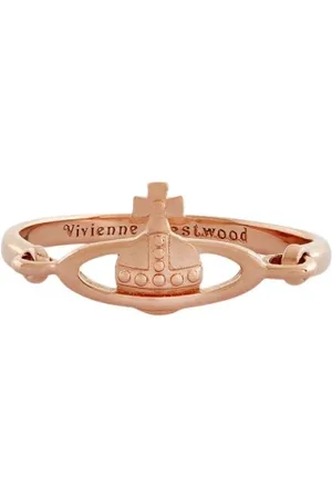 Vivienne Westwood Damen, Accessories, Gelb, SGröße: