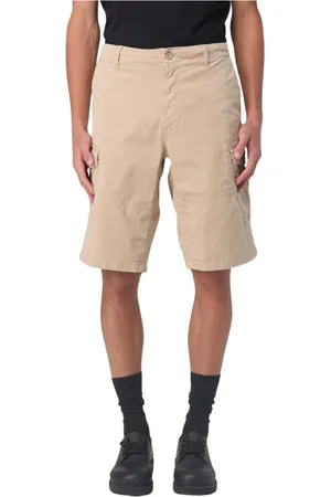 Blauer Herren, Shorts, , W28Größe: