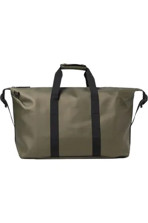 Rains Herren, Taschen, Grün, ONE SIZEGröße: