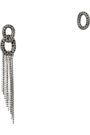 Isabel Marant Damen, Accessories, Schwarzk, ONE SIZEGröße: