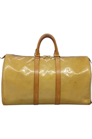 LOUIS VUITTON Damen, Pre-Owned, , ONE SIZEGröße:
