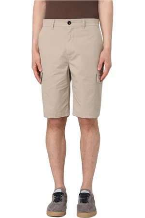 add Herren, Shorts, Grau, MGröße: