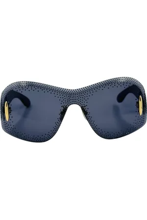 Loewe Damen, Accessories, Grau, ONE SIZEGröße: