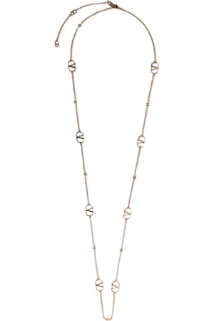 VALENTINO GARAVANI Damen, Accessories, Gelb, ONE SIZEGröße: