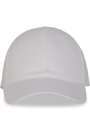 Courrèges Herren, Accessories, Weiß, SGröße: