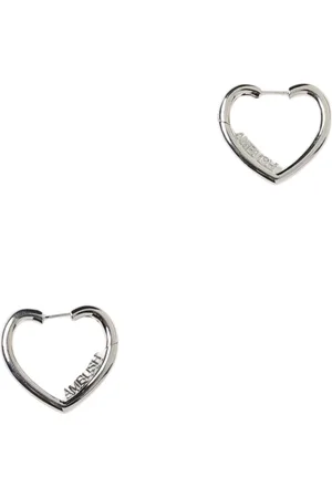 AMBUSH Damen, Accessories, Grau, ONE SIZEGröße: