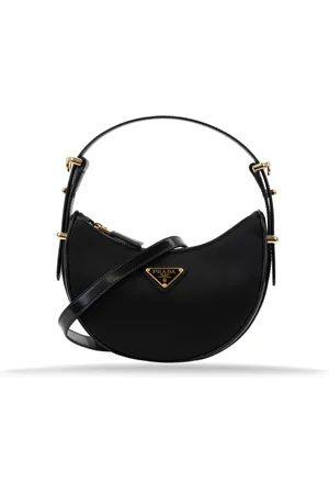 Prada Damen, Taschen, Schwarzk, ONE SIZEGröße: