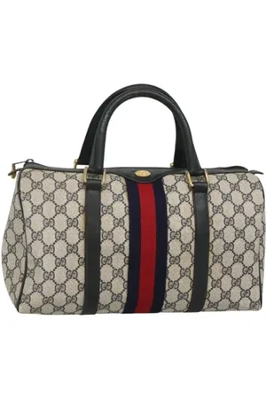 Gucci Damen, Pre-Owned, , ONE SIZEGröße: